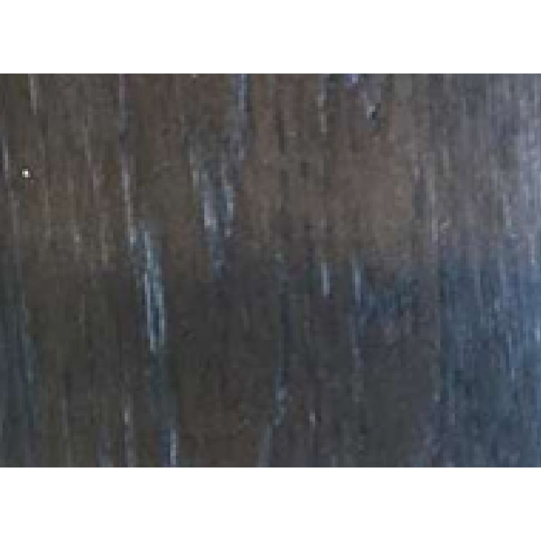 【数量限定】フローリング 挽板 2Pタイプ【ケース販売】6枚入 1坪 床暖房 オーク材 木目 朝日ウッドテック