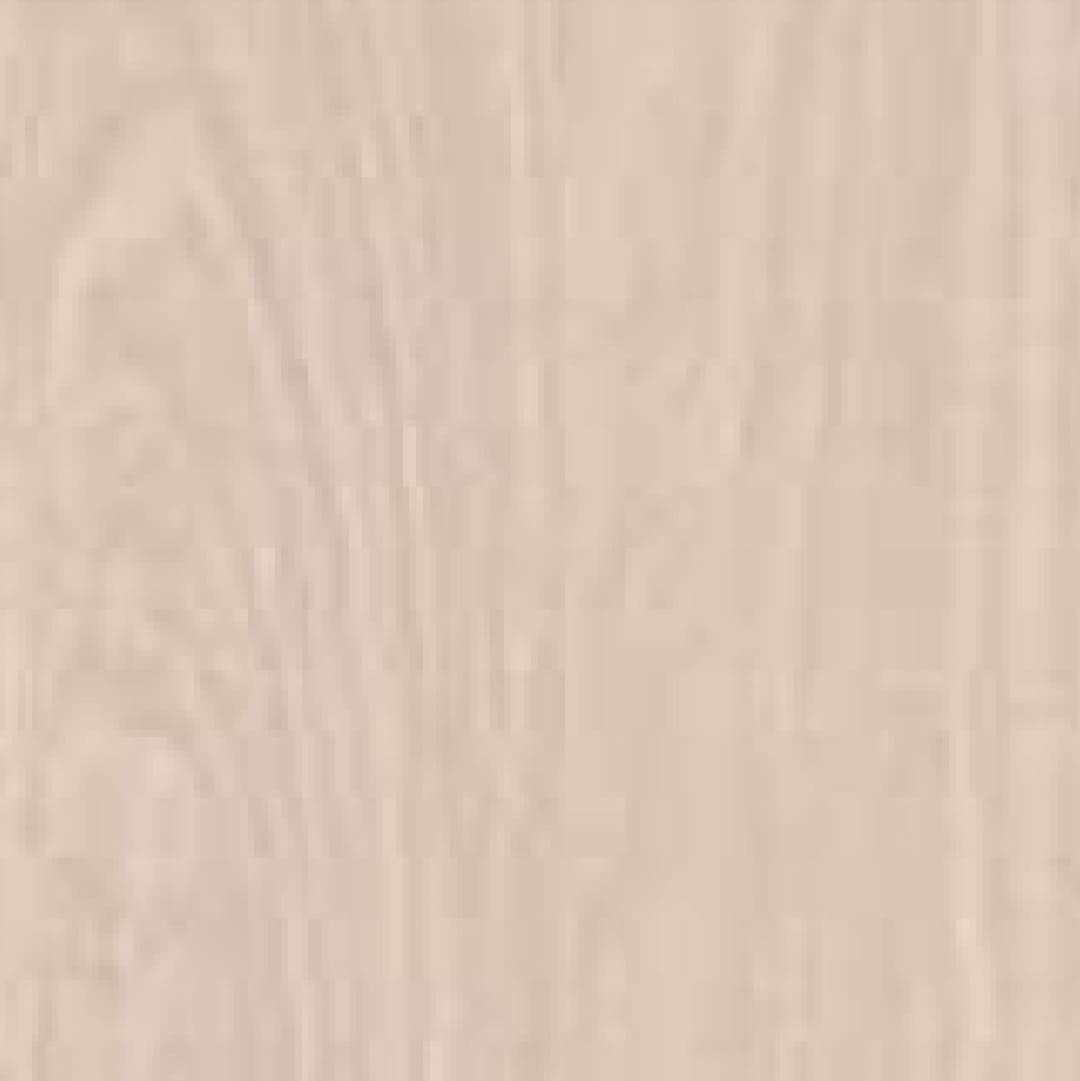 【数量限定】シートフローリング  直貼り LL45 1Pタイプ【ケース販売】24枚入 1坪 床暖房 朝日ウッドテック