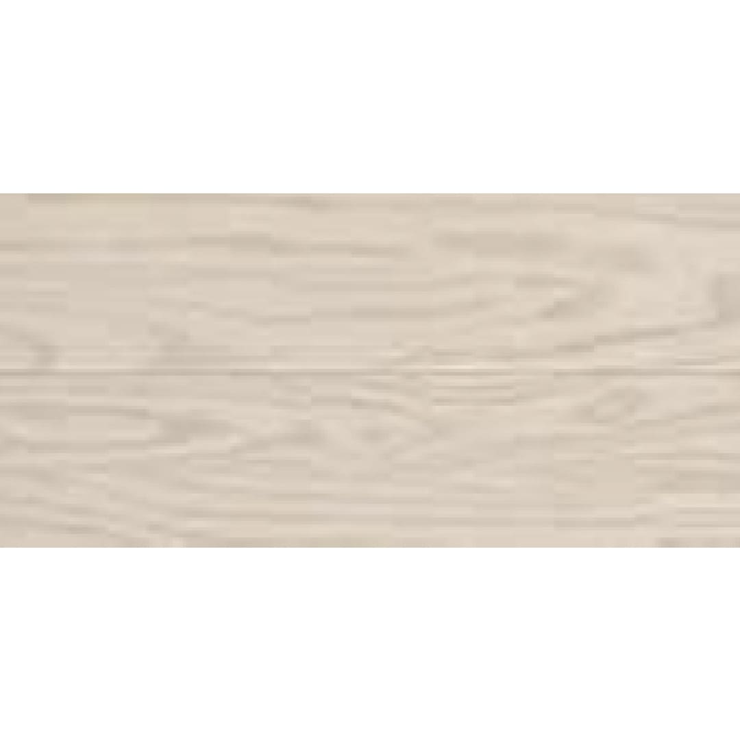 【数量限定】フローリング 天然木突板 2Pタイプ【ケース販売】6枚入 1坪 床暖房 アッシュ 朝日ウッドテック