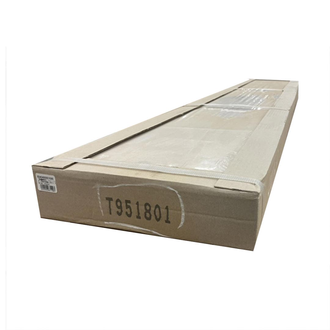 【数量限定】フローリング 天然木突板 2Pタイプ【ケース販売】6枚入 1坪 床暖房 アッシュ 朝日ウッドテック