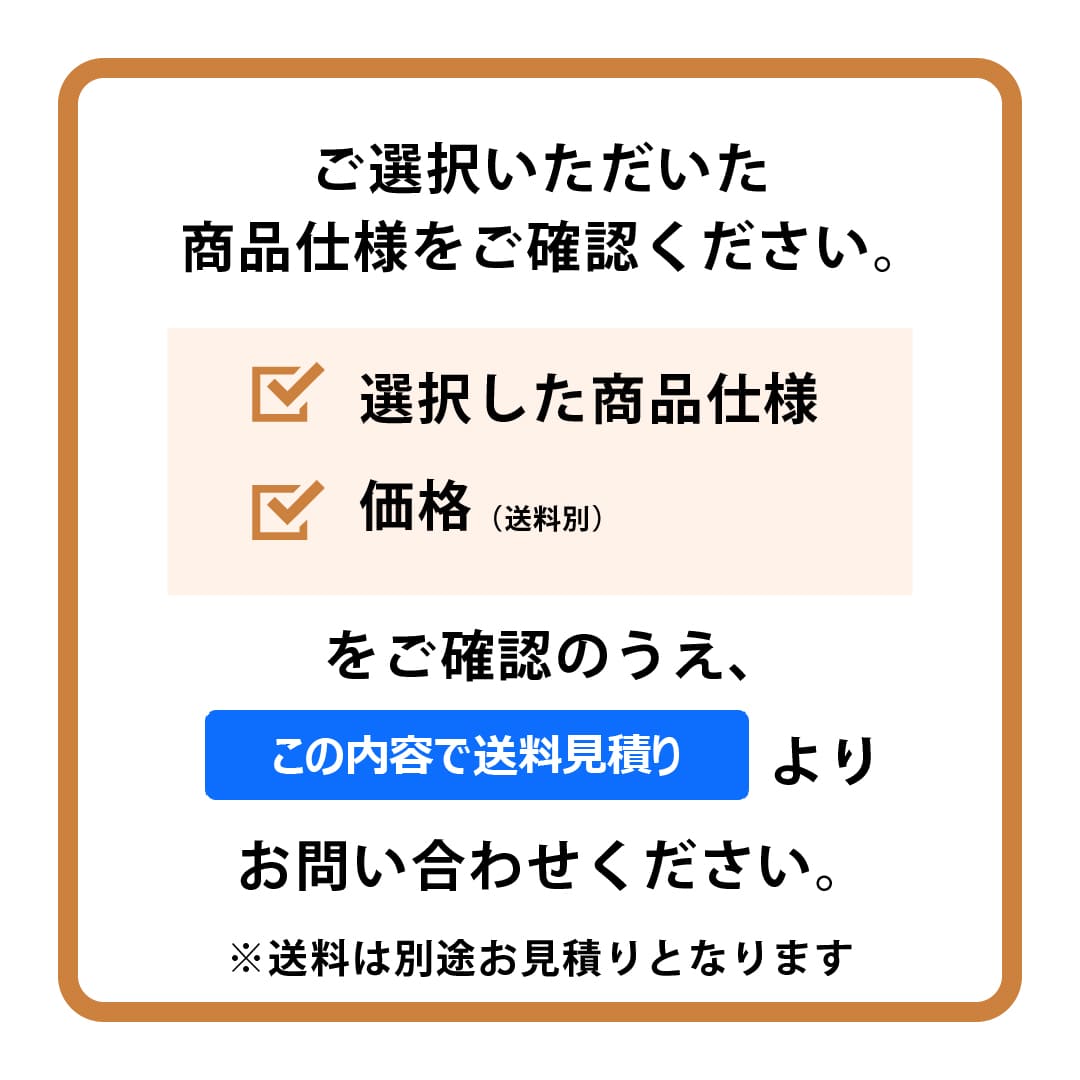 MDドア ウッドグレインテイスト 開き戸 MD6P ホワイト色 20(W610mm) 丁番ゴールド(吊元R) レバーNゴールド(空錠) 開き戸用ケーシング枠(2×4) ケーシング076L-21PW ビィ・エル・シー BLC