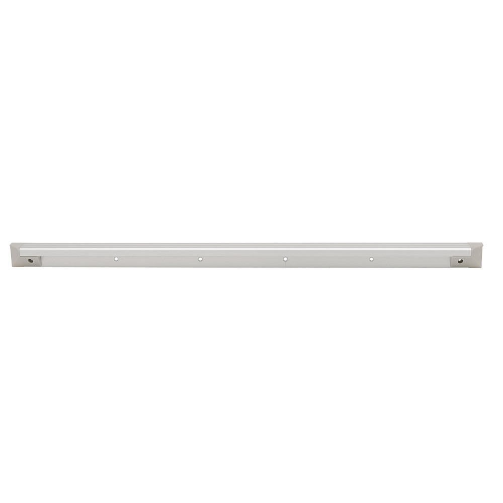 ハウスステップ Rタイプ 取手 CUB-8060T-L08（CUB-8060W-3S・CUB-8060W-3対応） 城東テクノ（法人限定）