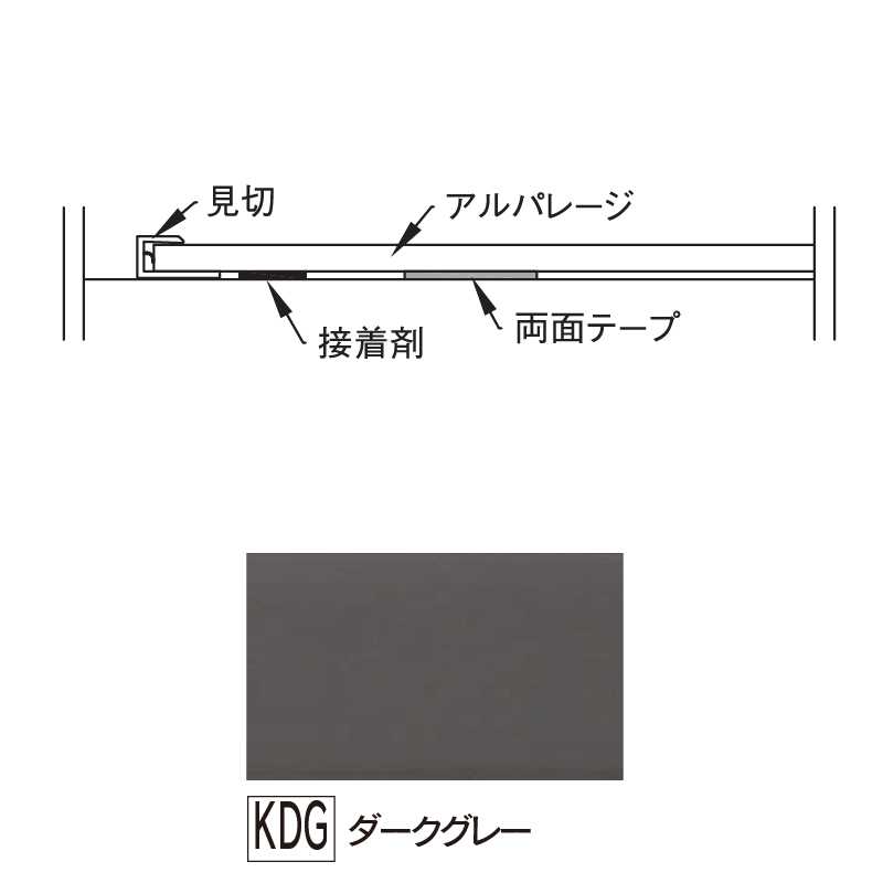 参考納まり図