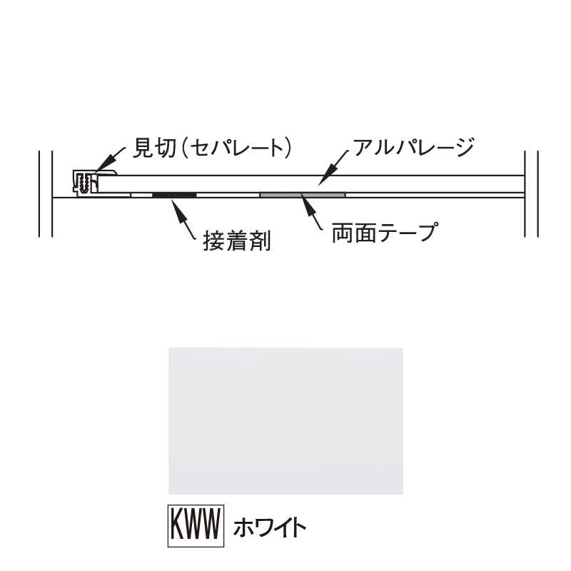 参考納まり図