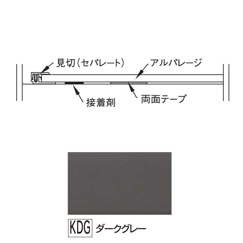 参考納まり図