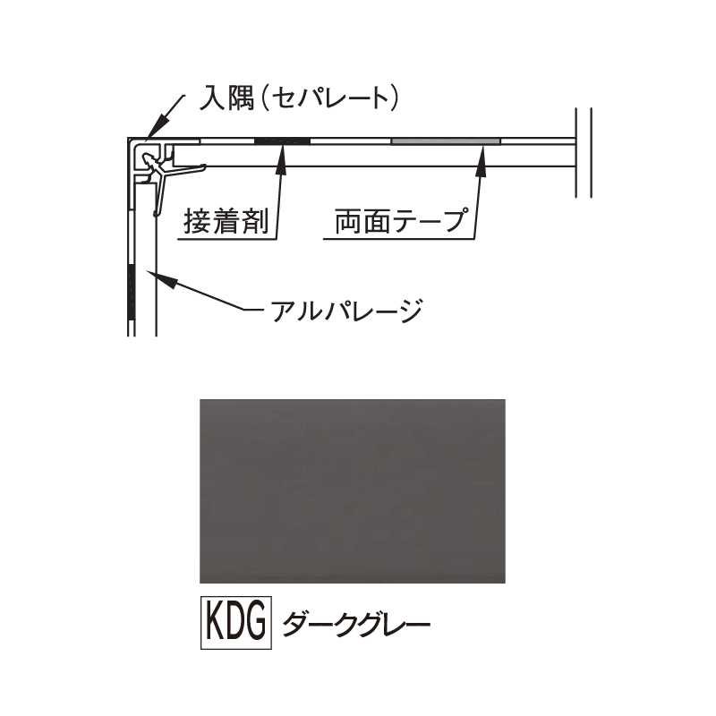 参考納まり図