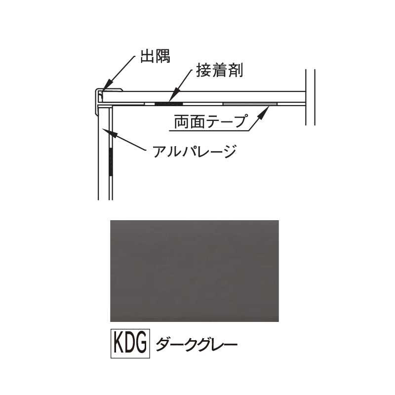 参考納まり図