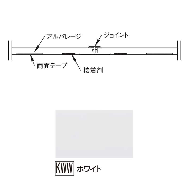 参考納まり図