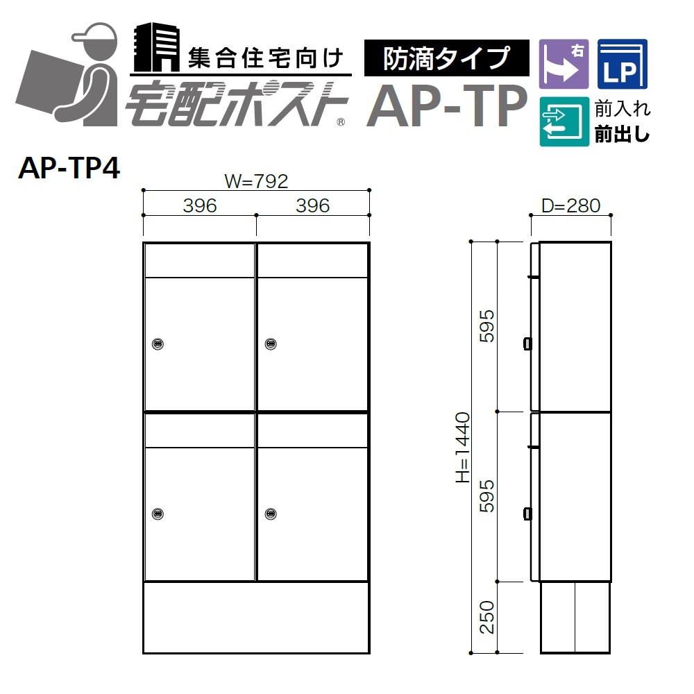 図面