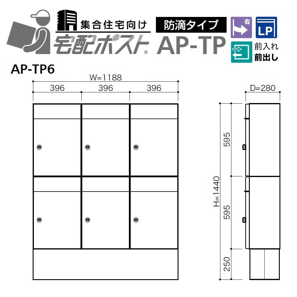 図面