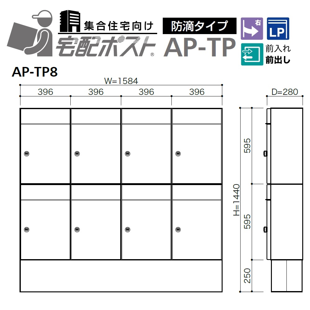 図面