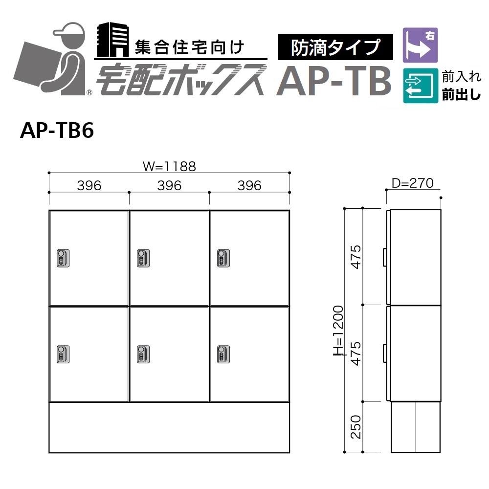 図面