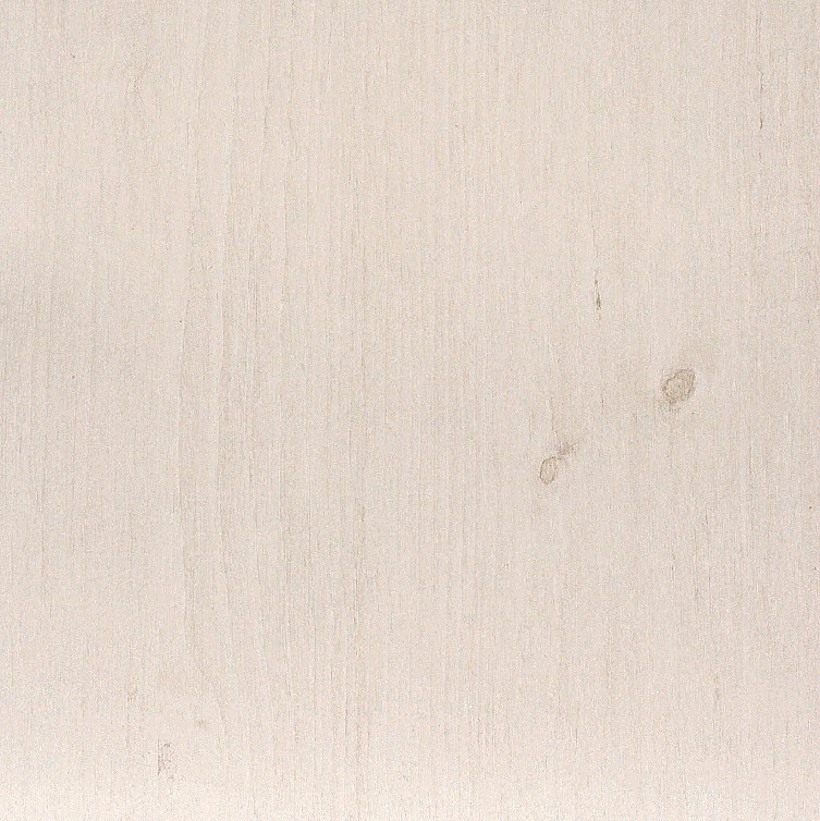 色柄：ホワイトパイン