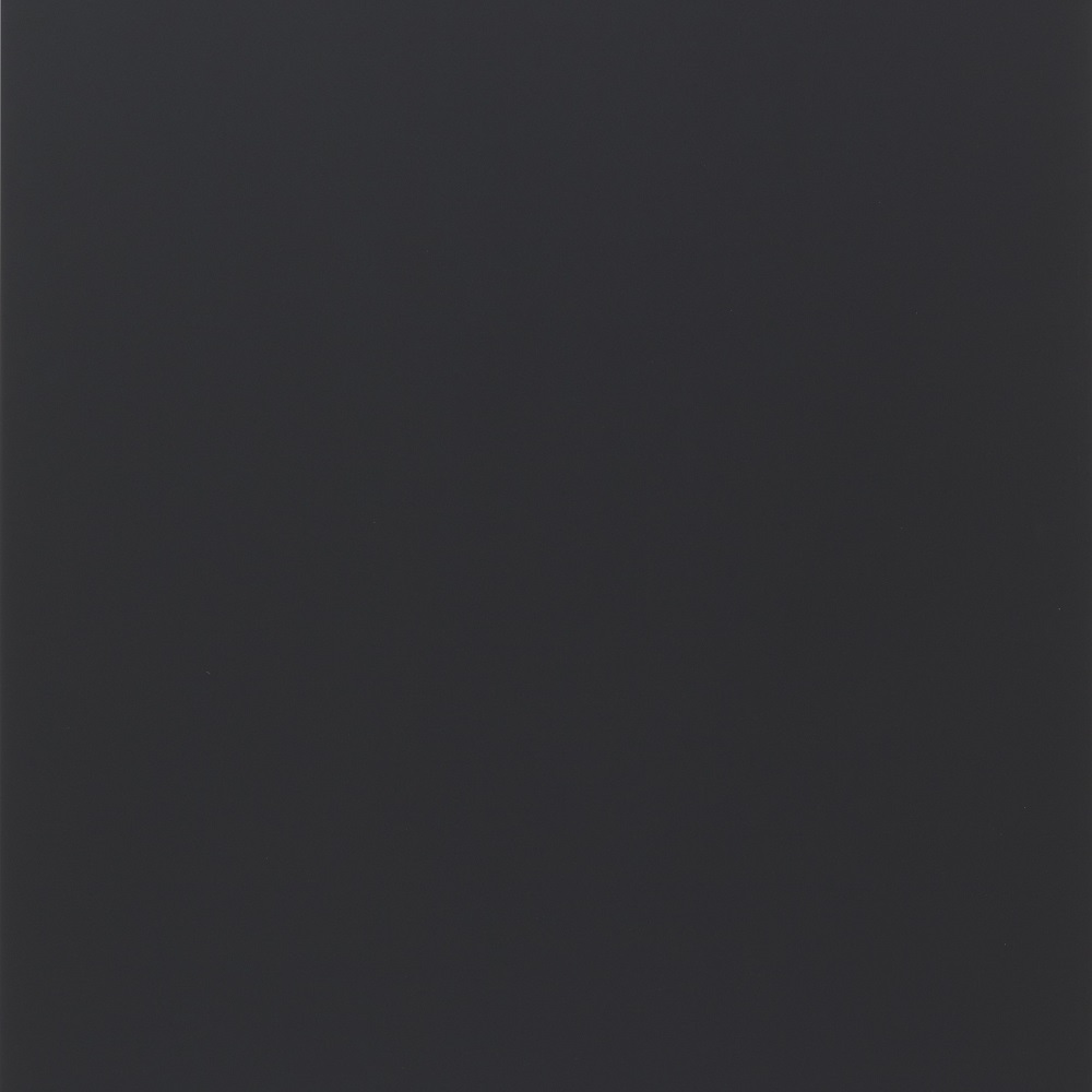 色柄：マットブラック