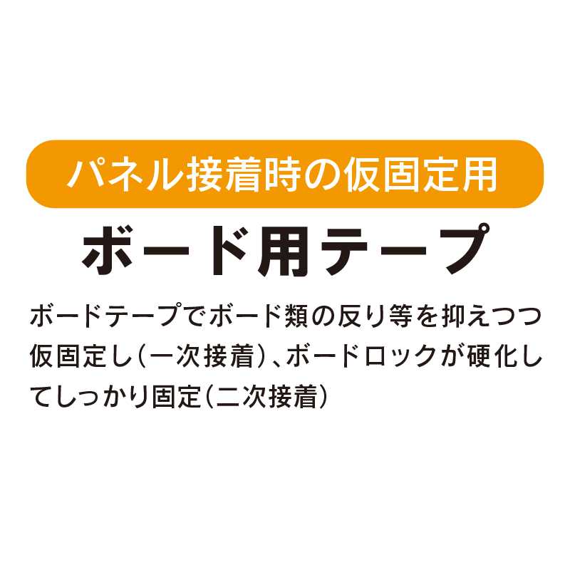 ボードロック315 333ml RE-538【ケース販売】10本 内装 各種パネル用 接着剤 セメダイン