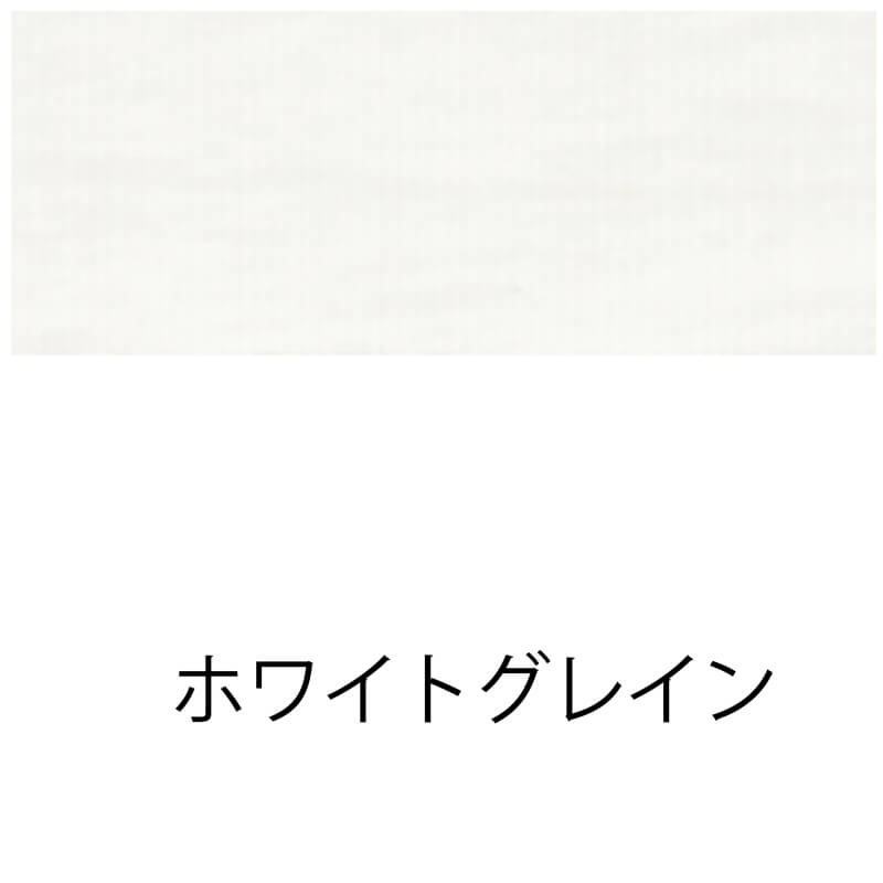 【オーダーサイズ】TOSOアルミブラインド ベネアル25 ワンポールタイプ ホワイトグレイン(幅：1405～1600 高さ：1610～1800)トーソー