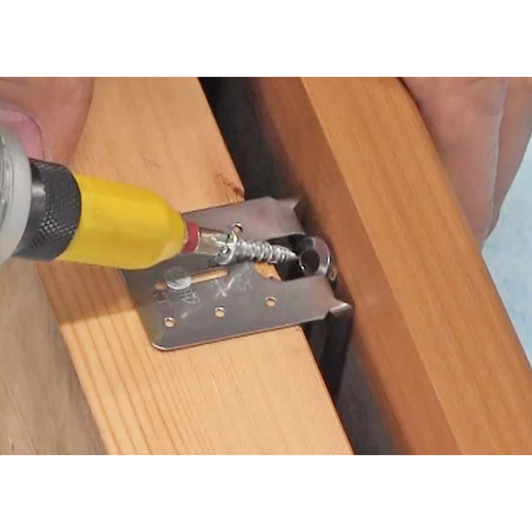 施工例