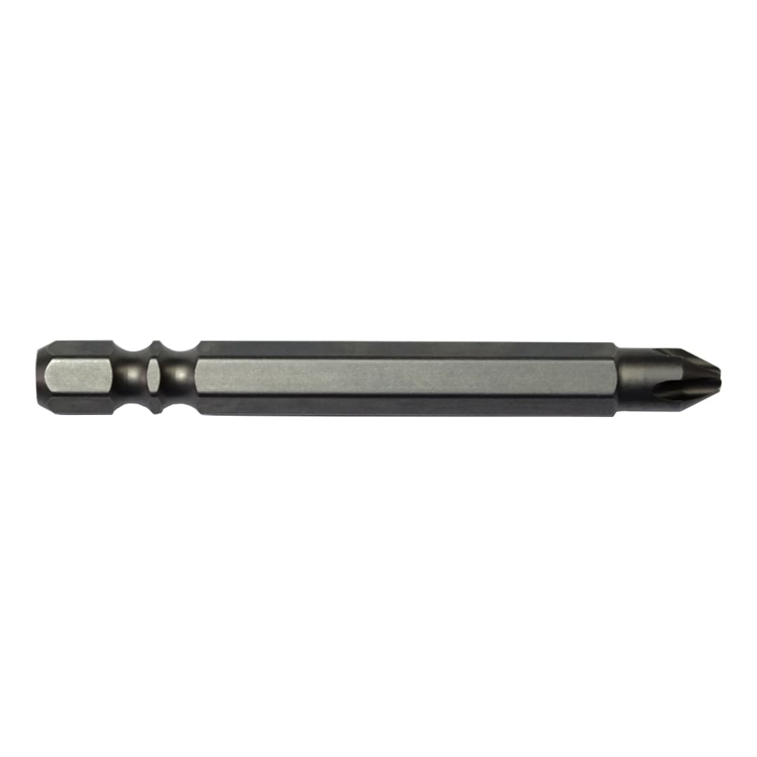 KOビス専用ビット QS2 ビニール袋 S-QS2B65-JX ダンドリビス