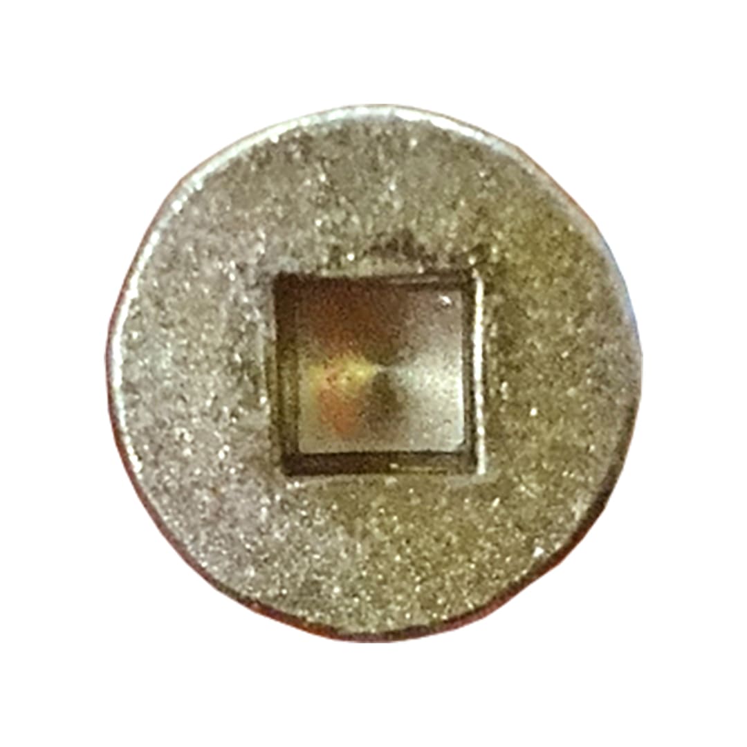 少太AKビス AK65 徳用箱 V-AKX065-TX【箱：2200本入】ダンドリビス