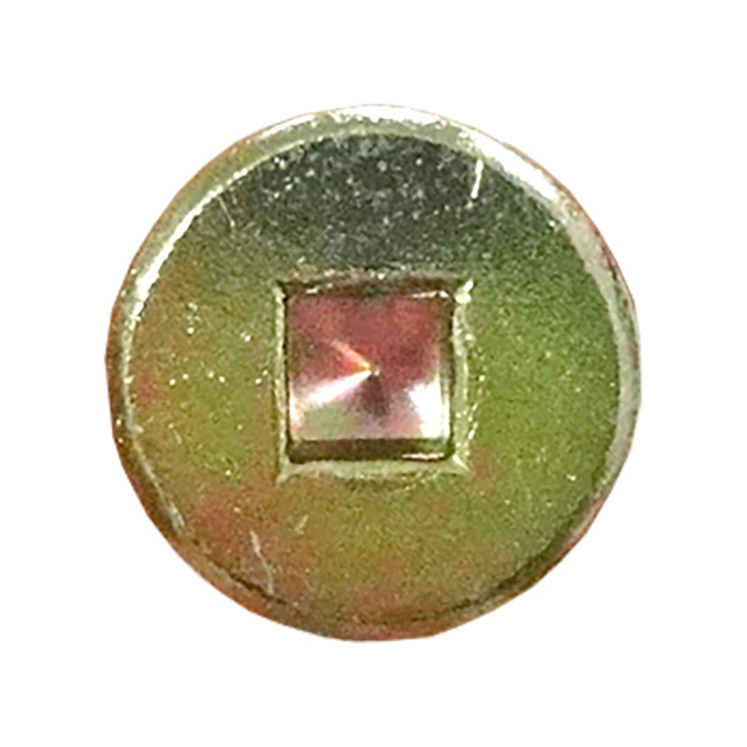 DKPビス DKP85 徳用箱 V-DKP085-TX【箱：900本入】ダンドリビス