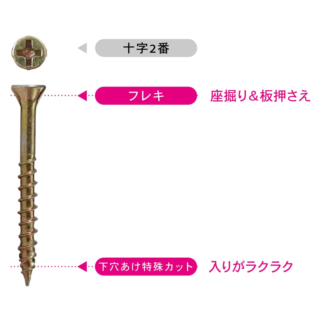 パーチクルビス PAタイプ37 12号 V-PAX037-SX【小箱：535本入】ダンドリビス