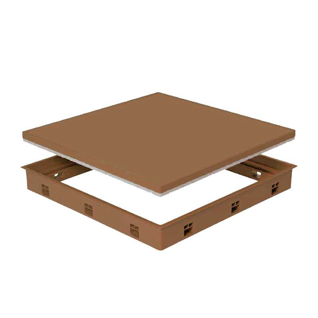 画像はイメージです