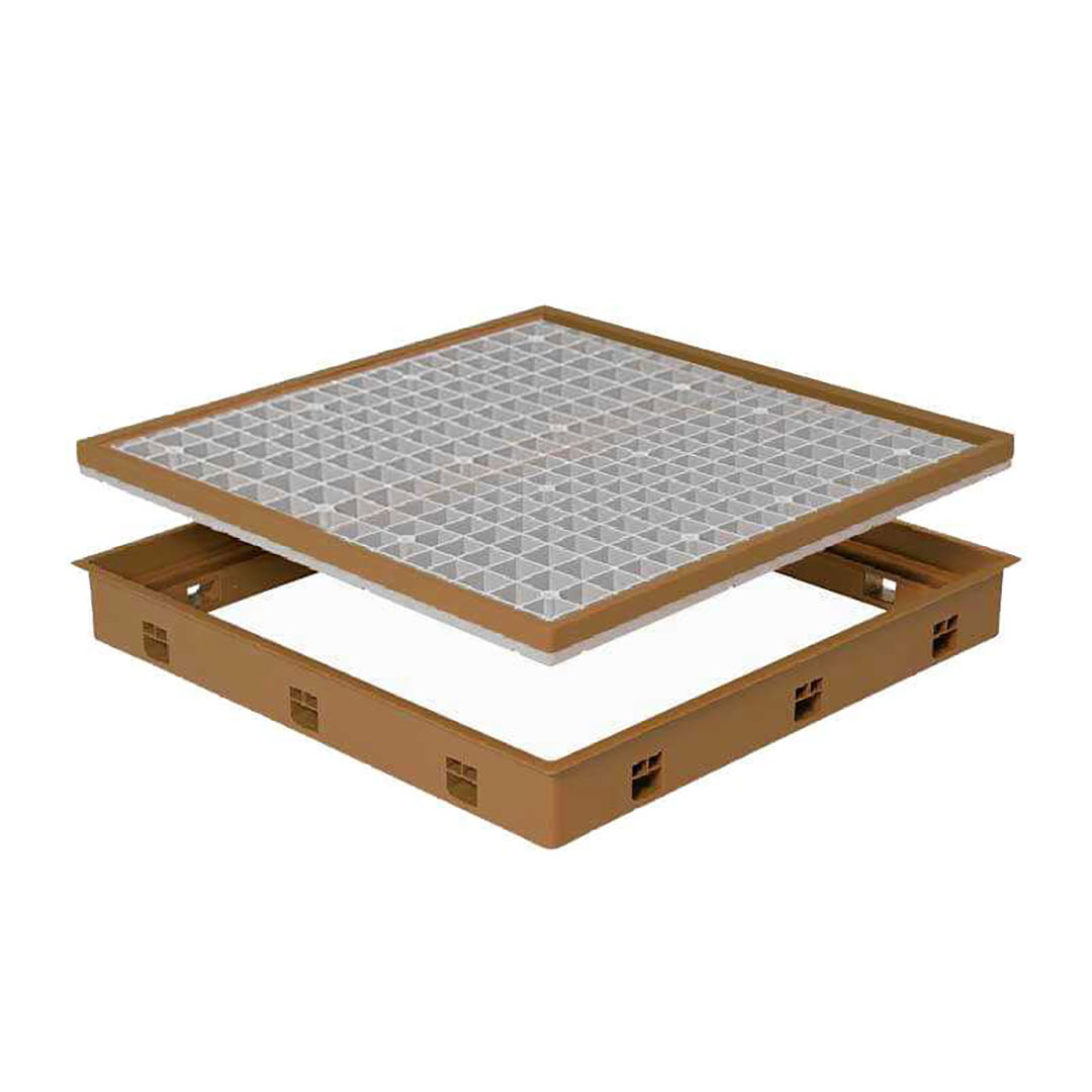 画像はイメージです