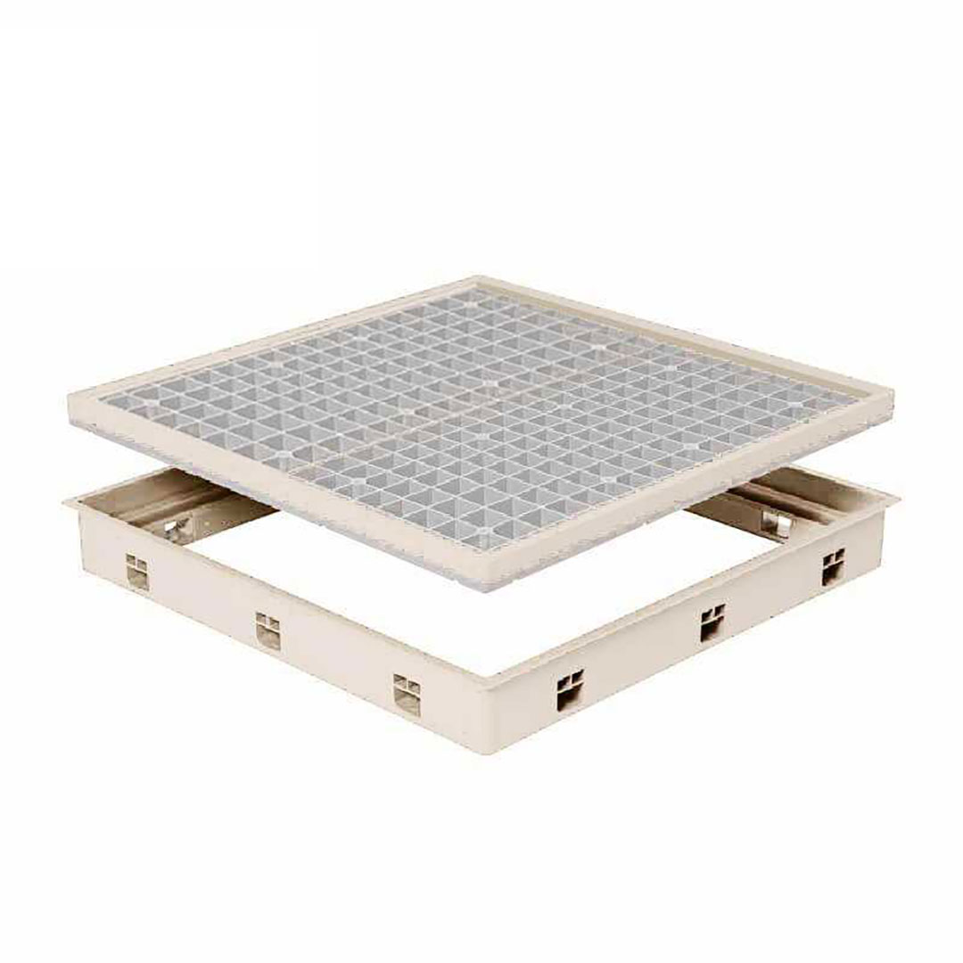 画像はイメージです