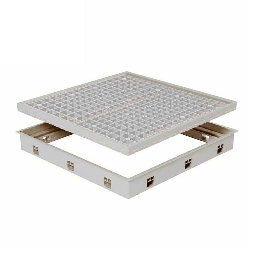 画像はイメージです