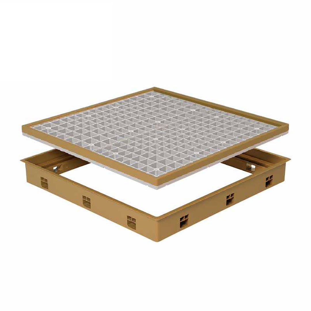 画像はイメージです