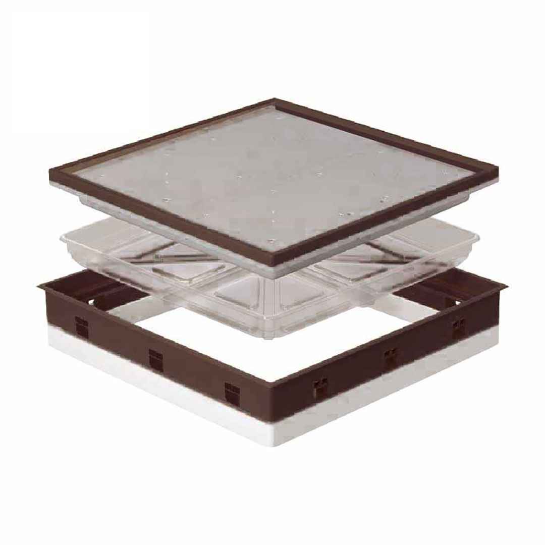 画像はイメージです