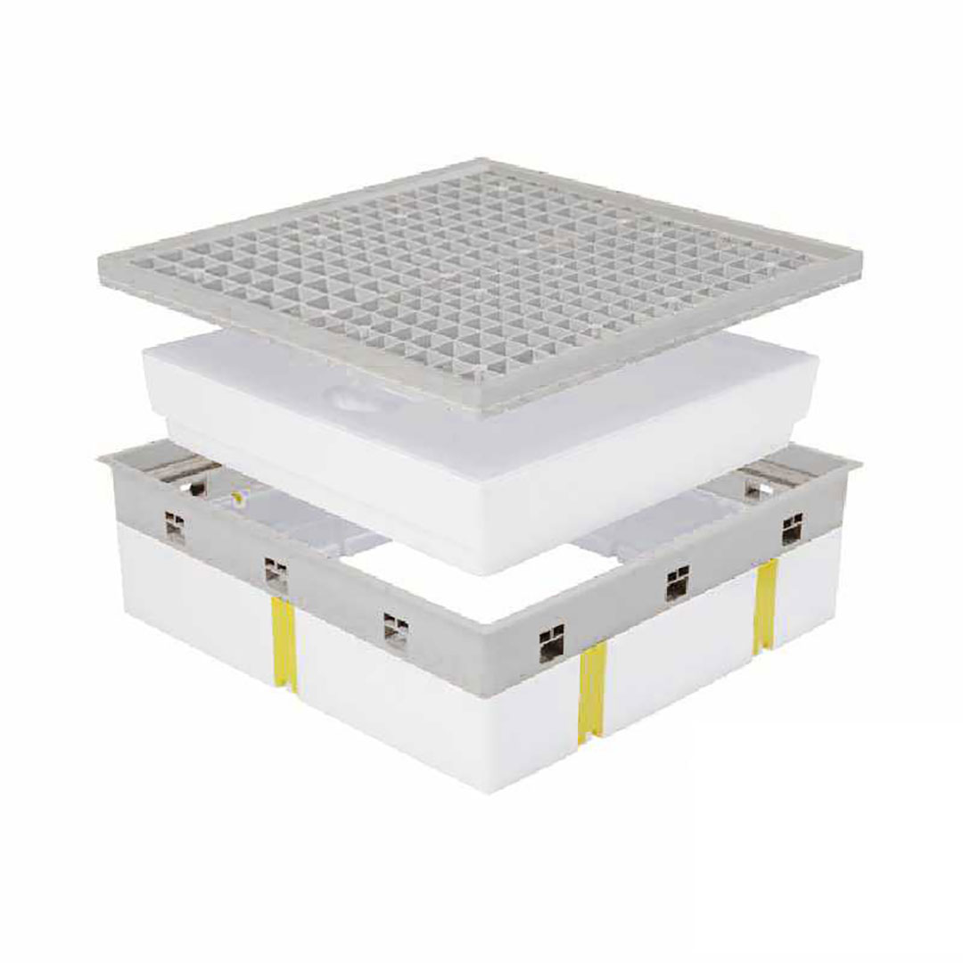 画像はイメージです