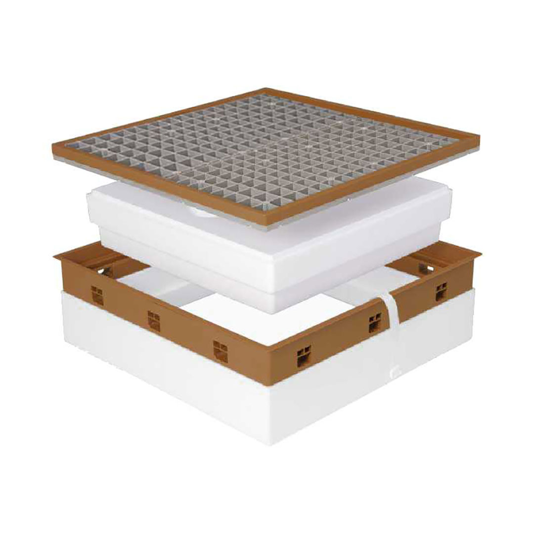 画像はイメージです