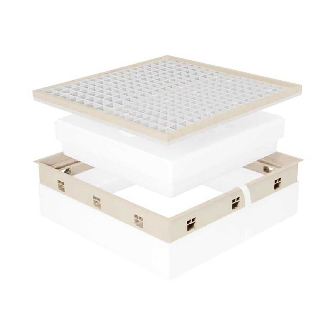 画像はイメージです