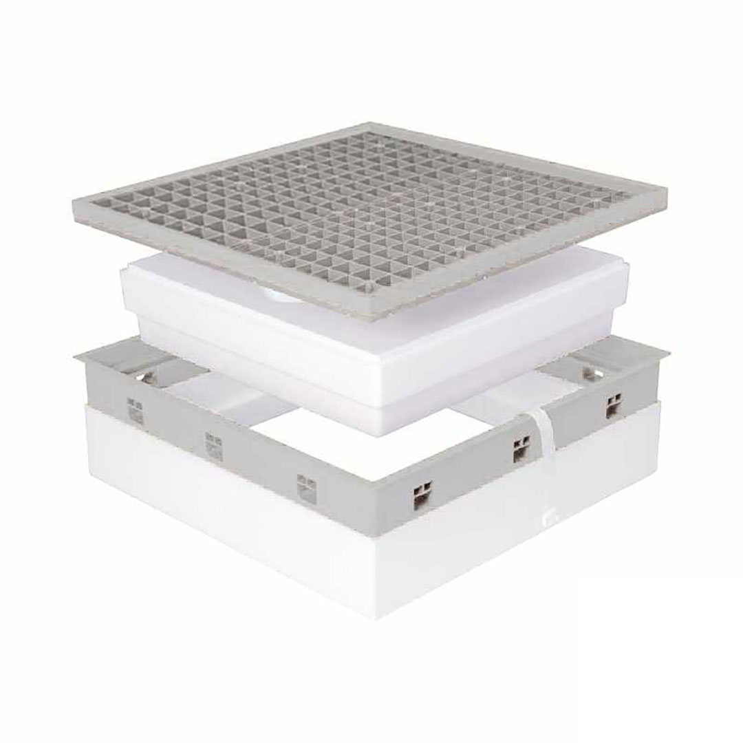 画像はイメージです