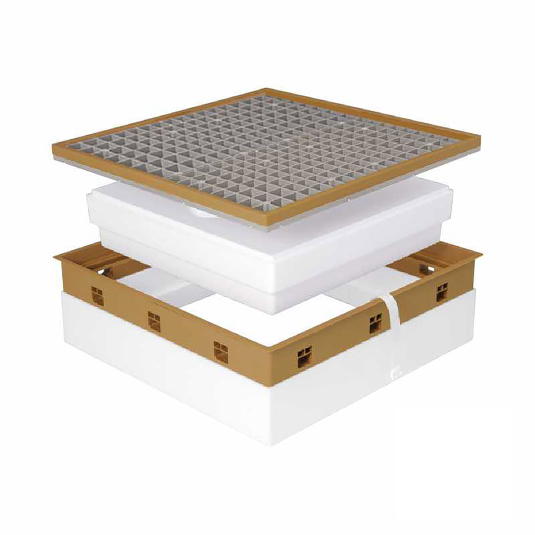 画像はイメージです