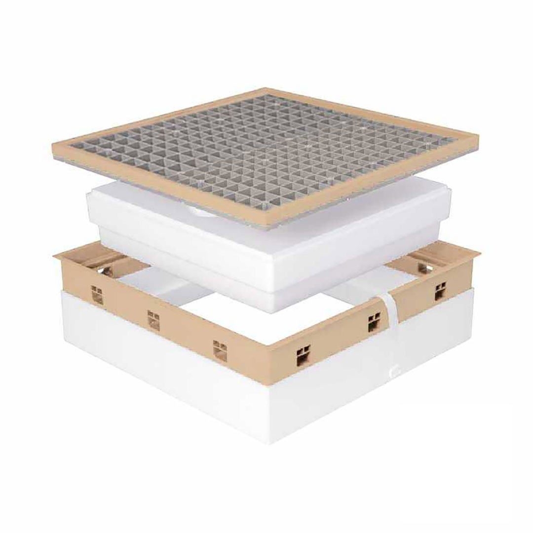 画像はイメージです