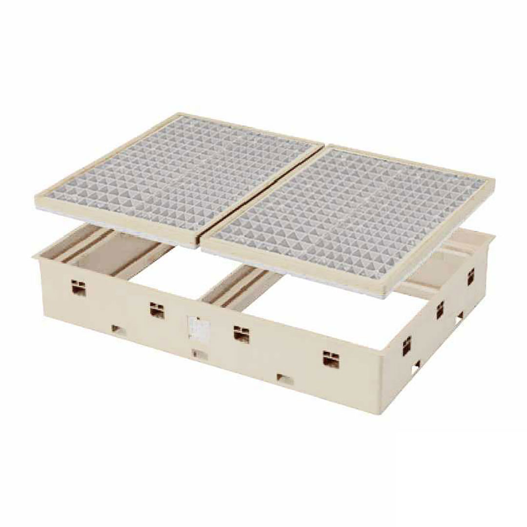 画像はイメージです