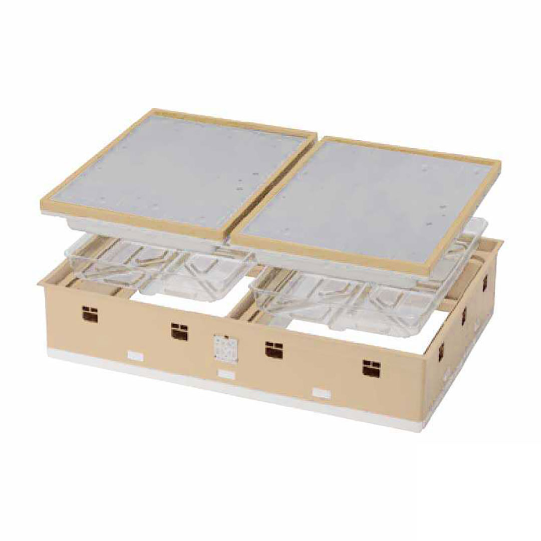 画像はイメージです