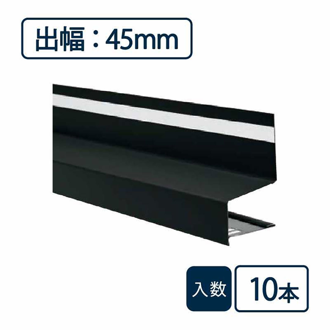 画像はイメージです