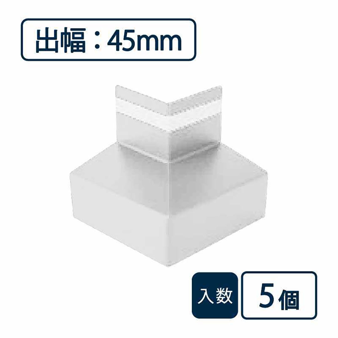 画像はイメージです