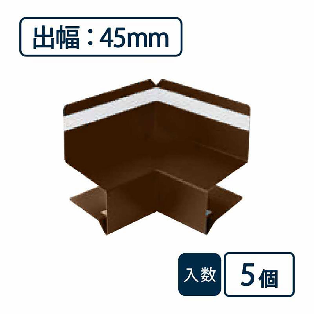 画像はイメージです