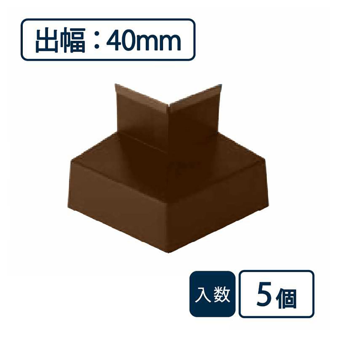 画像はイメージです