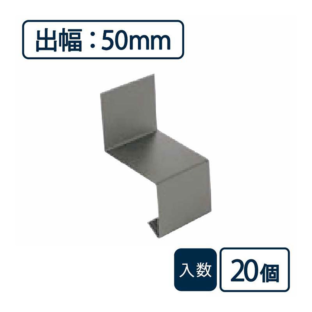 画像はイメージです