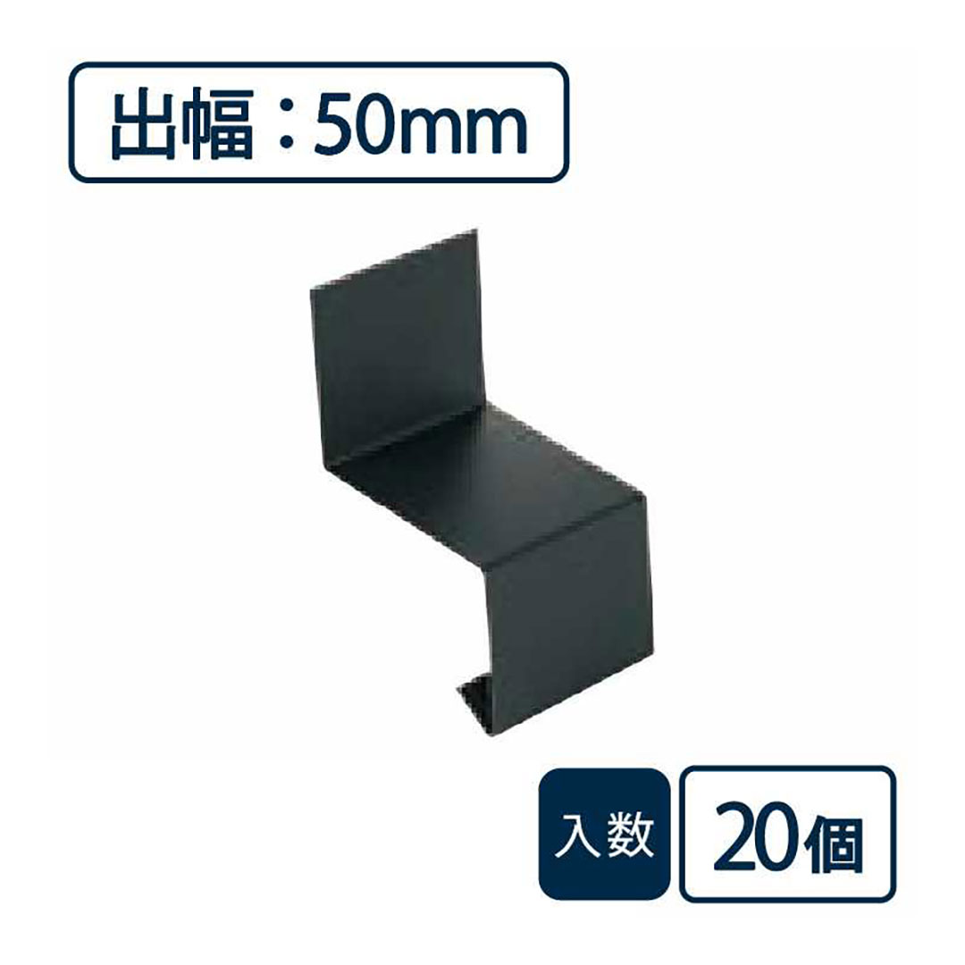 画像はイメージです