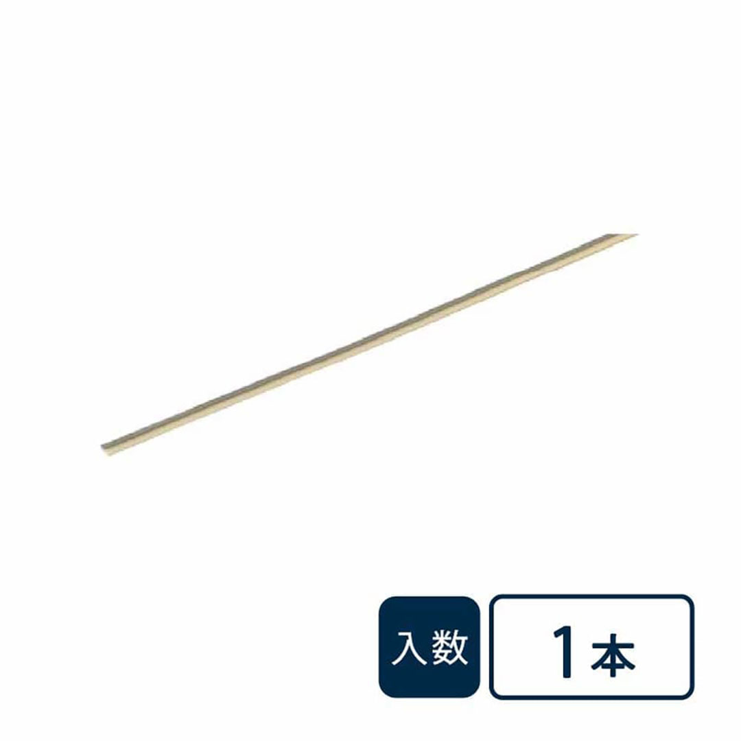 サッシ目地 パリノ BU-FMC-SM-WO PaReno 城東テクノ Joto(法人限定)