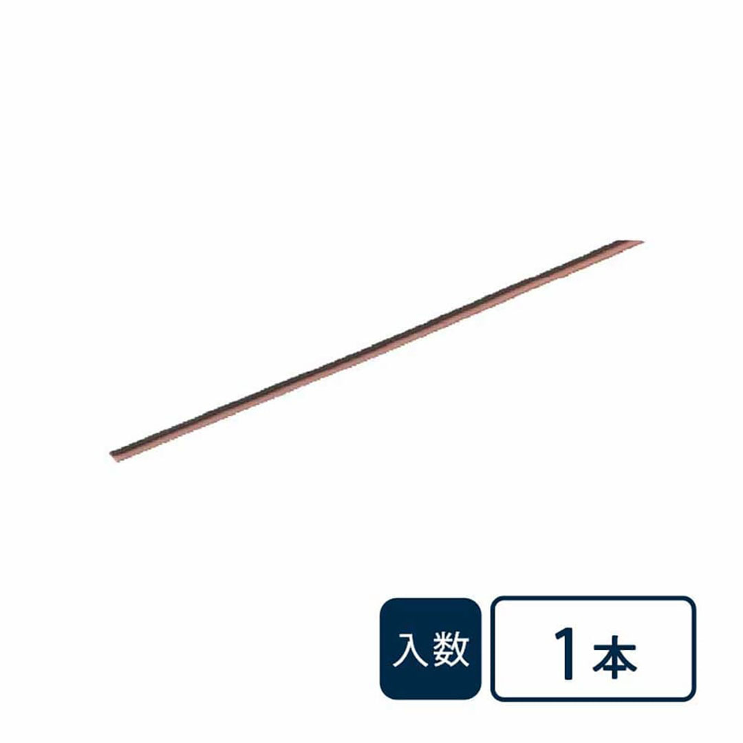 サッシ目地 パリノ BU-FMC-SM-WN PaReno 城東テクノ Joto(法人限定)