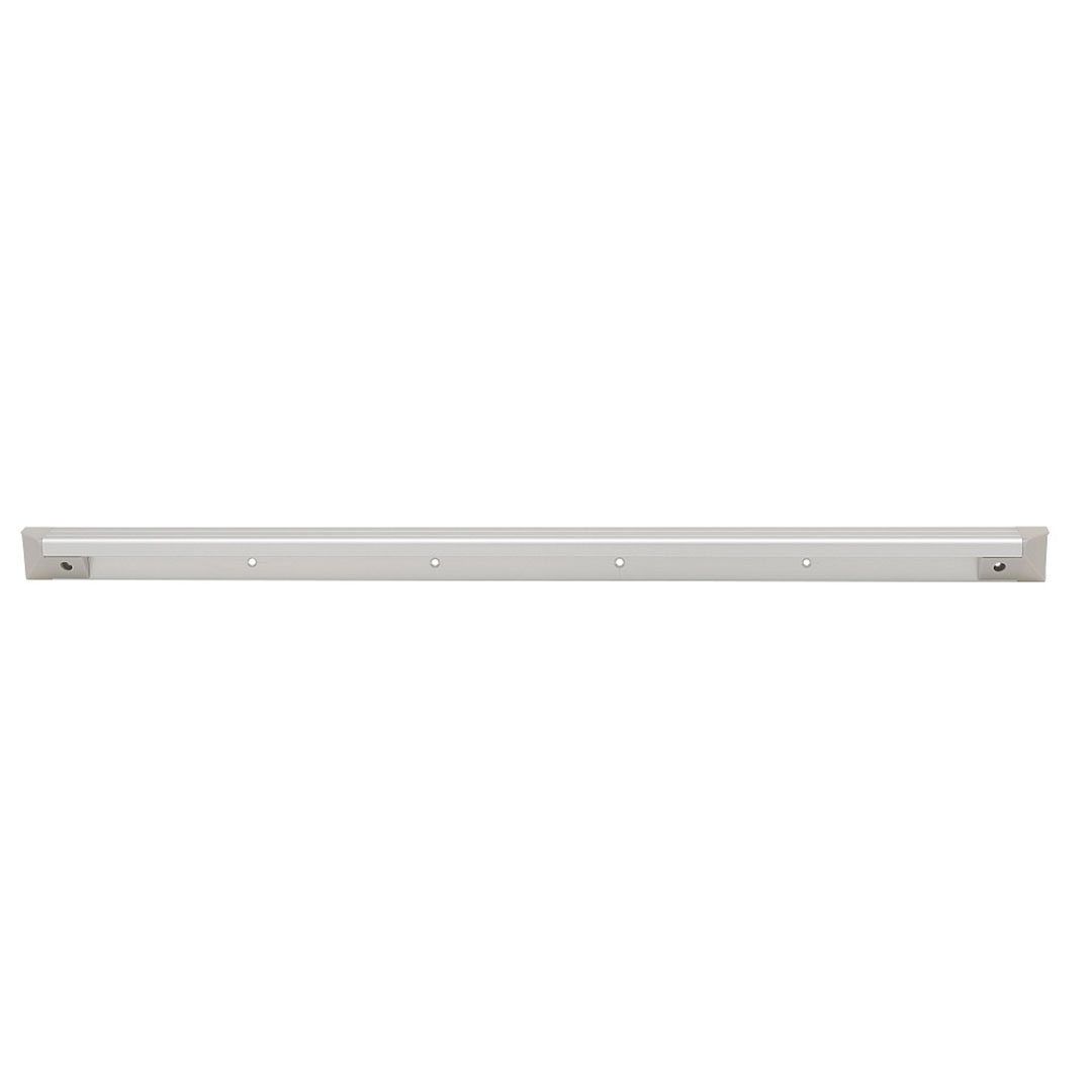 ハウスステップ Rタイプ 取手 CUB-8060T-L08(CUB-8060W-3S・CUB-8060W-3対応) 城東テクノ(法人限定)