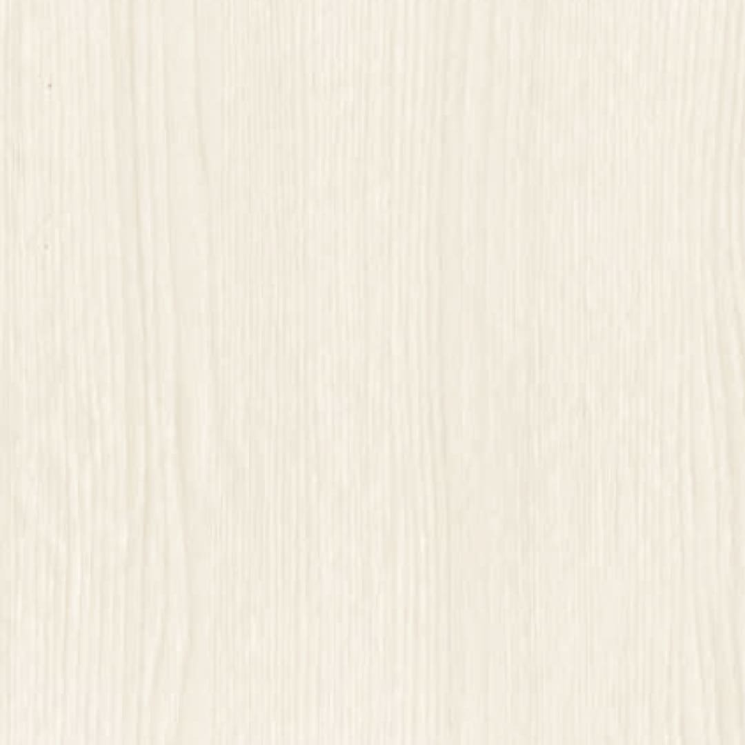 ピタバンSS 3×6 MDF コバ無 PB-113 3.0×910×1,820（mm）【ケース販売】2枚入 マグエックス magX
