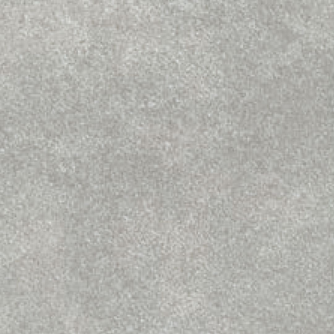 ピタバンSS 3×8 MDF コバ無 PB-122 3.0×910×2,435（mm）【ケース販売】2枚入 マグエックス magX